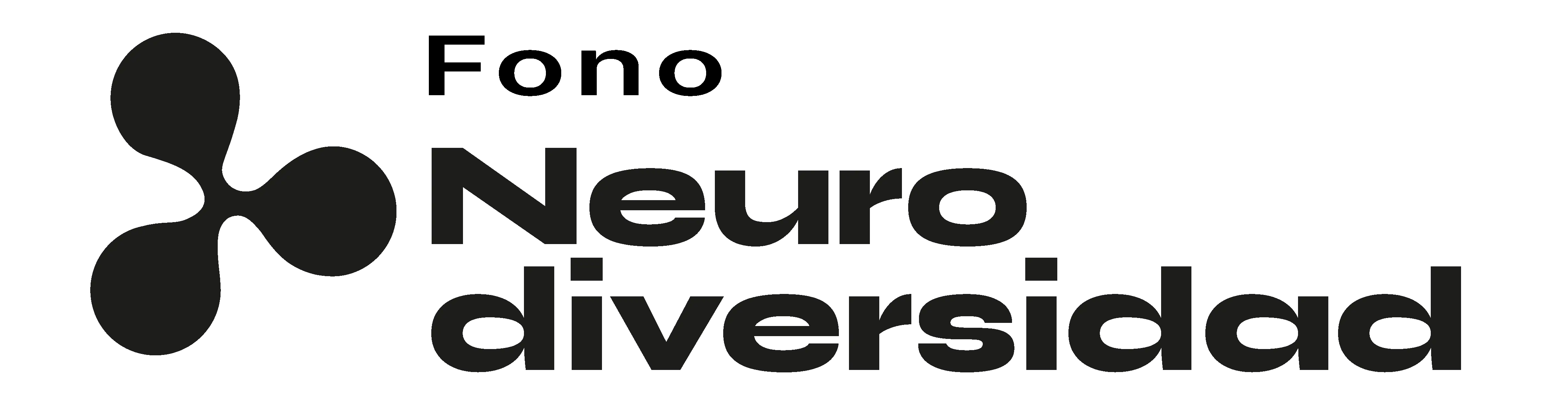 Fono Neurodiversidad